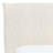 Halcyon Upholstered Headboard-78675159-78675156