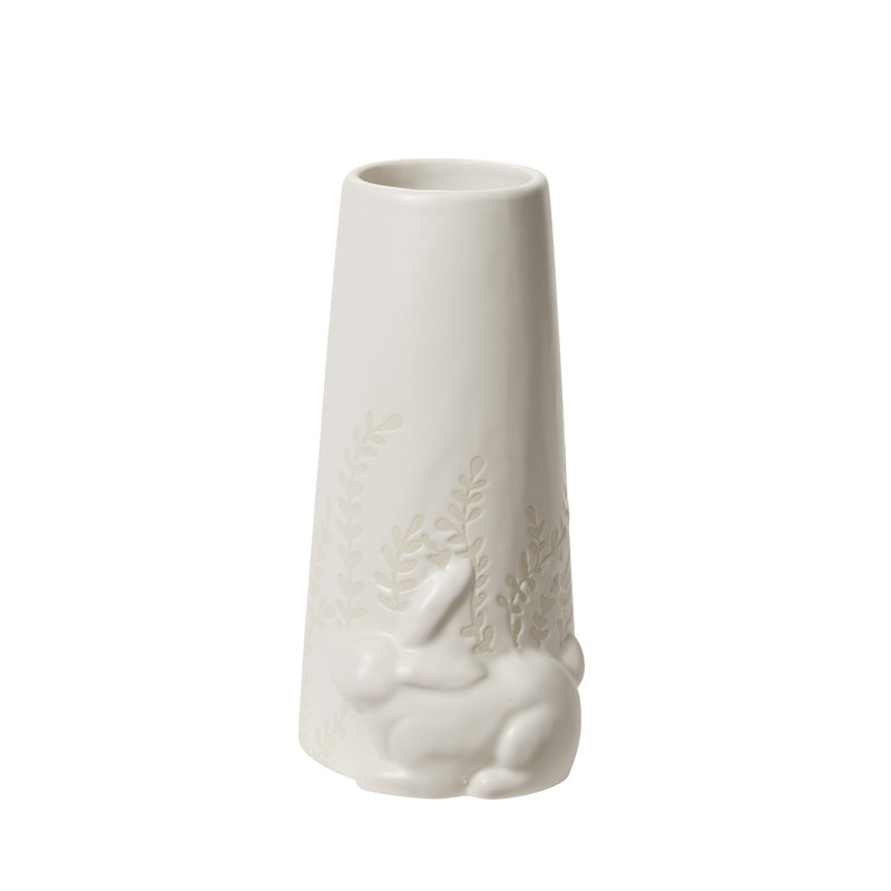 Vase de table Kegan