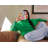 Chinea Metal Desk Lamp-129991