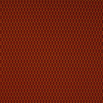 Allure Fabric