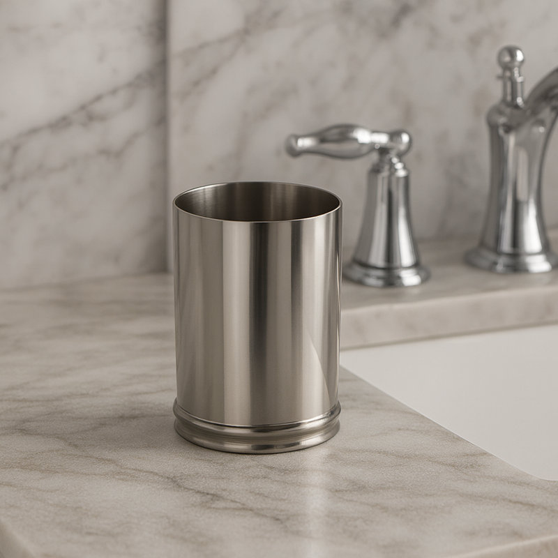 Hedersett Tumbler
