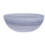 D&V La Jolla Amethyst 8" Large Salad Bowl, Set of 2-1578910478