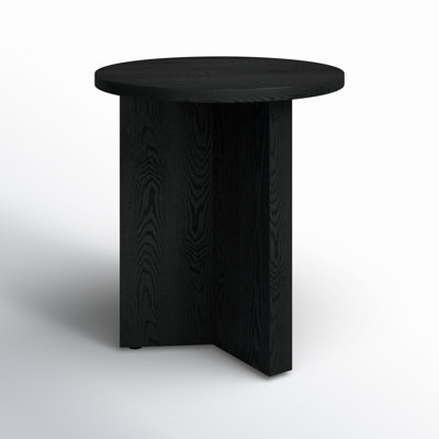 Hellwig 2-Piece Set - 2 End Tables