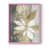 Pink n'est pas disponible