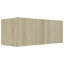 Azavion Entertainment Centre for TVs up to 43"-1541184978