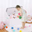 Boîte à jouets Haorui Harriet Bee