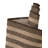 Havenhill Geometric Indoor Rug-239246340