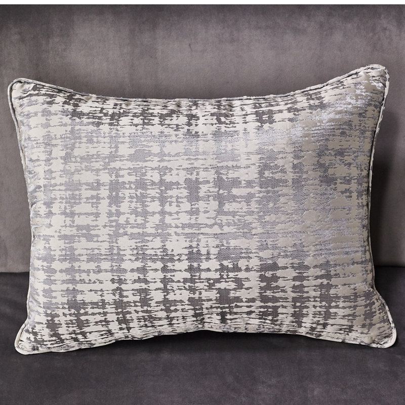 Roxbury Park Velvet Chaise Lounge