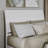 Lamayia Solid Wood Sleigh Platform Bed with Footboard and Storage Drawers-2033809130-2061774706