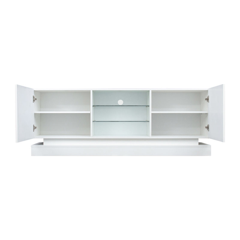 Crédence de rangement Diani 62,91 W