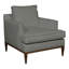 Camilla 34.5" Chair-44561838-62623468