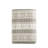Woolrich 100% Cotton Flannel Sheet Set-98174814-18539963