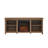 58" Media Console with Electric Fireplace-1705322984