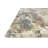 Gilchrist Abstract Indoor Rug-31336960