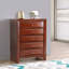 Commode Basic-638649828
