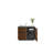 Corridor Accent Cabinet-98226935