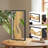 Solid Wood Led Table Lamp-1249379385
