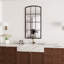 Miroir arqué-107382352-107382355