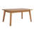 Kismet Sofa Seating Group-1852017184