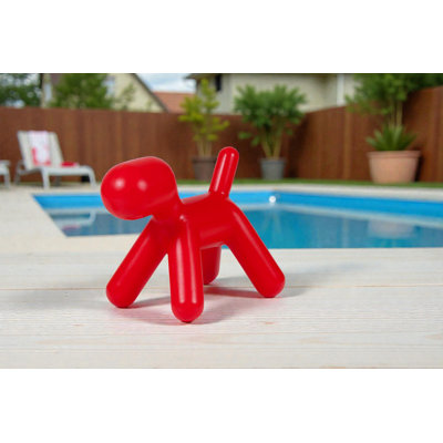 Figurine pour chien Pangea Home Pooch