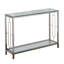 Console 42,25 po Rashmi-304040205