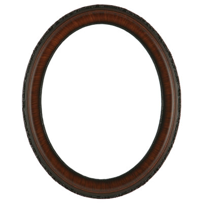 Miroir décoratif biseauté Reposa