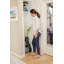 Nettoyeur en profondeur pour tapis Bissell Turbo Brush