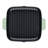 KitchenAid Enameled Cast Iron Square Grill and Roasting Pan-87777373