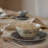 Soup/Cereal Bowl
