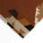 Clay Horizons Indoor And Outdoor Area Rug-436124701