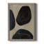 Daucourt Gravity II, reproduction d'art sur toile-623358646-623358645