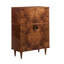 Manhattan Cocktail Cabinet