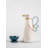 8.6 Cup Kawki Coffee Pot Server