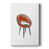 Wrapped Canvas is unavailable