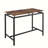 4 - Person Four Leg Dining Set