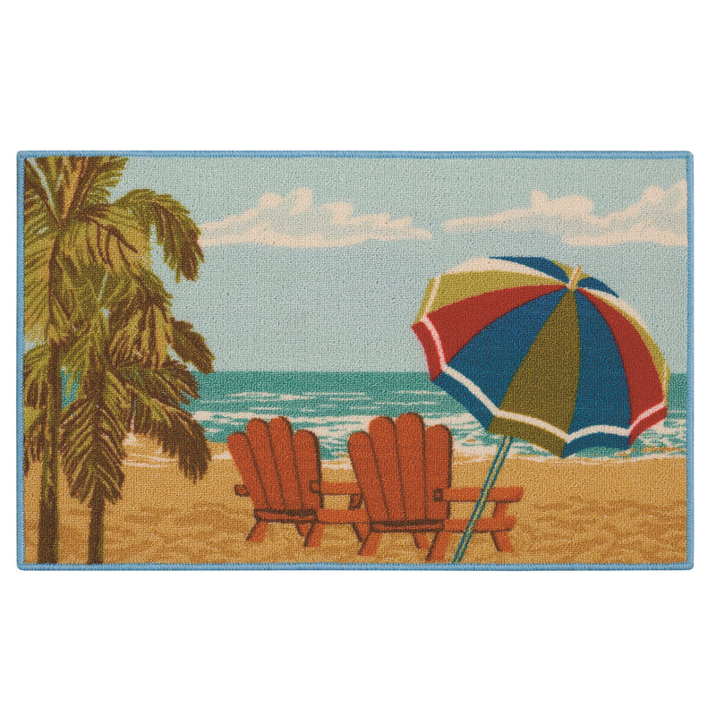 Ginevra  Indoor Rug