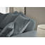 Iroh 2 Seater Loveseat-1287645631