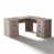 Light Rustic Oak