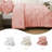 Box Stitch Geometric Shapes Comforter-1254308931-1267389077