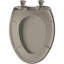 Siège de toilette allongé en plastique Lift-Off-17383536