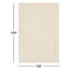 Tapis crème tissé à la main Ithaca-1126323693