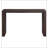 Monterey Console Table
