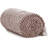 Hand Woven Throw Blanket-1745203561