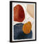 «Bright Surprise» par - peinture encadrée-2145780883