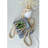 Willmore Figurines & Sculptures-1671124743