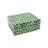 Ovoid Rectangular Box-135977475