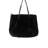 Latitude Run® Fashion Classic Faux Fur Handbag-952972163