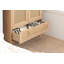 Croxley Piece Bedroom Set-107084532