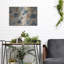 «Flowers And Fragments» par Silvia Vassileva-59603796