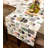 Lindgren Cactus Table Runner-791793317